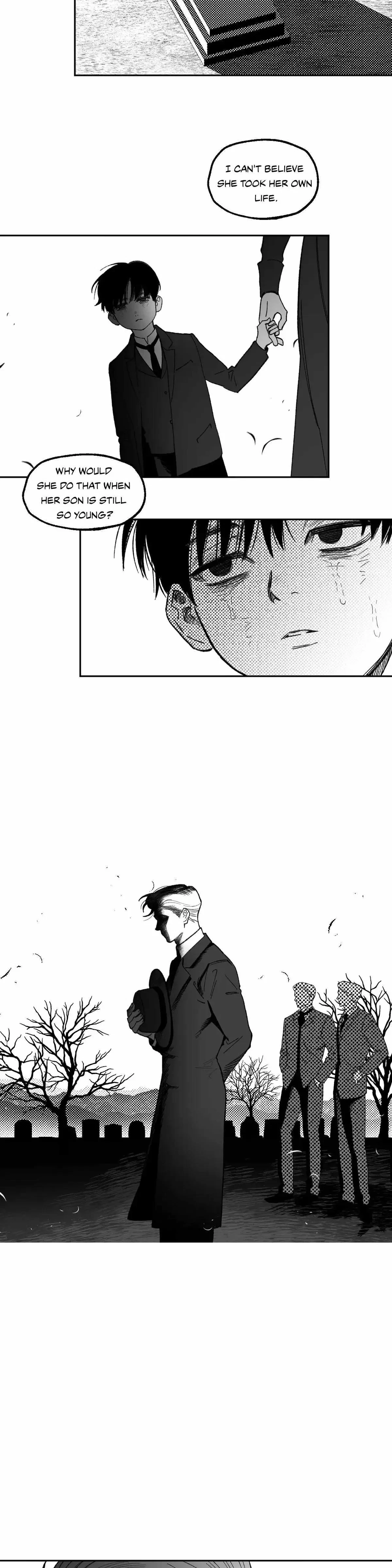 Chapter 2, page 24