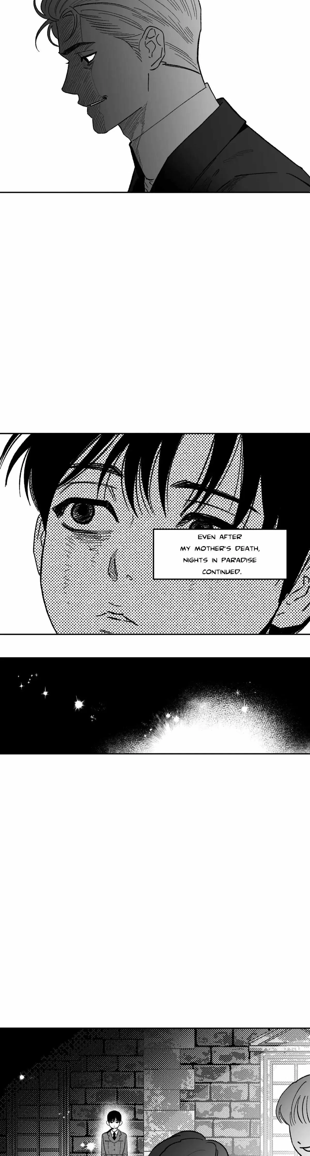 Chapter 2, page 25