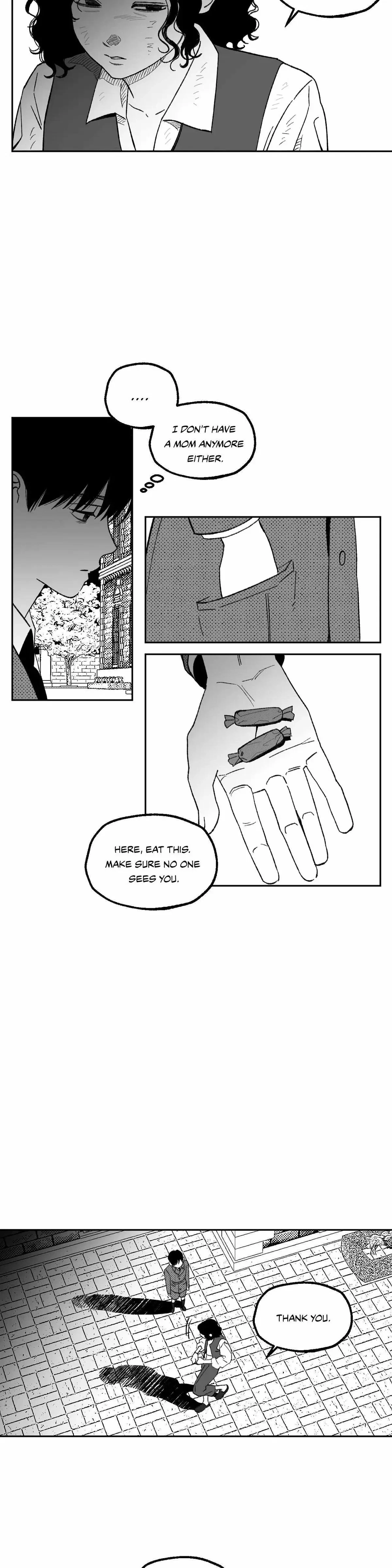 Chapter 2, page 28