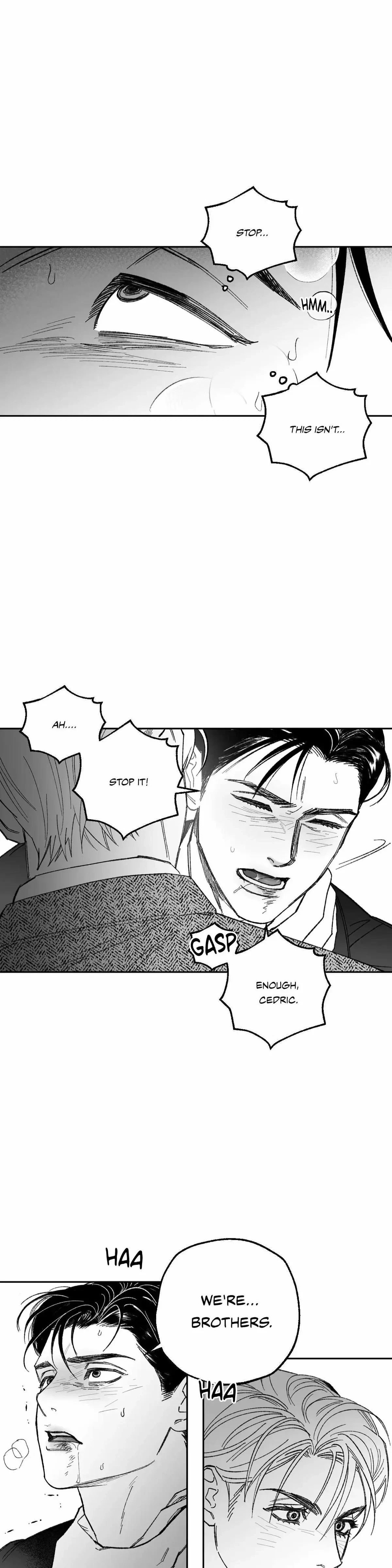 Chapter 2, page 3
