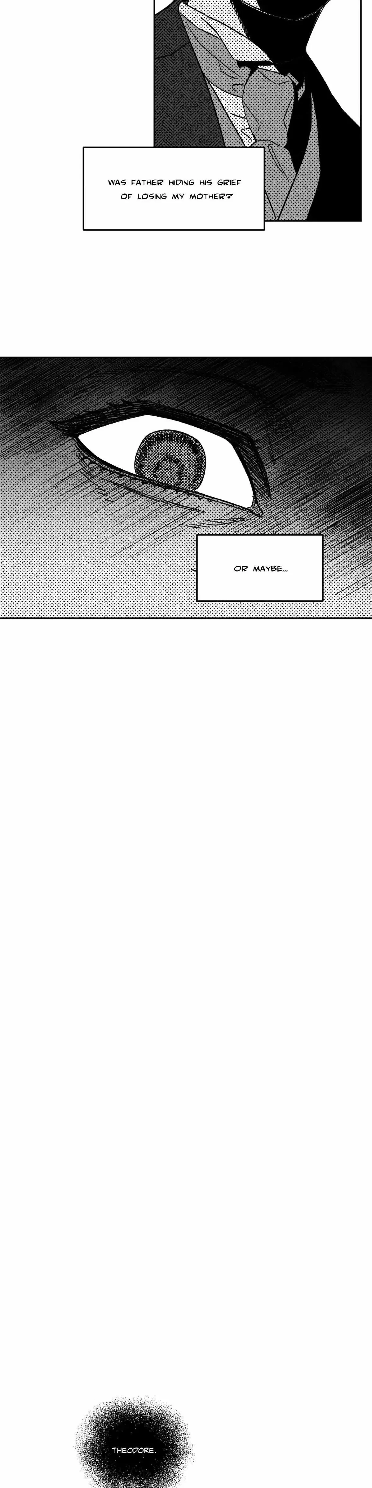 Chapter 2, page 30