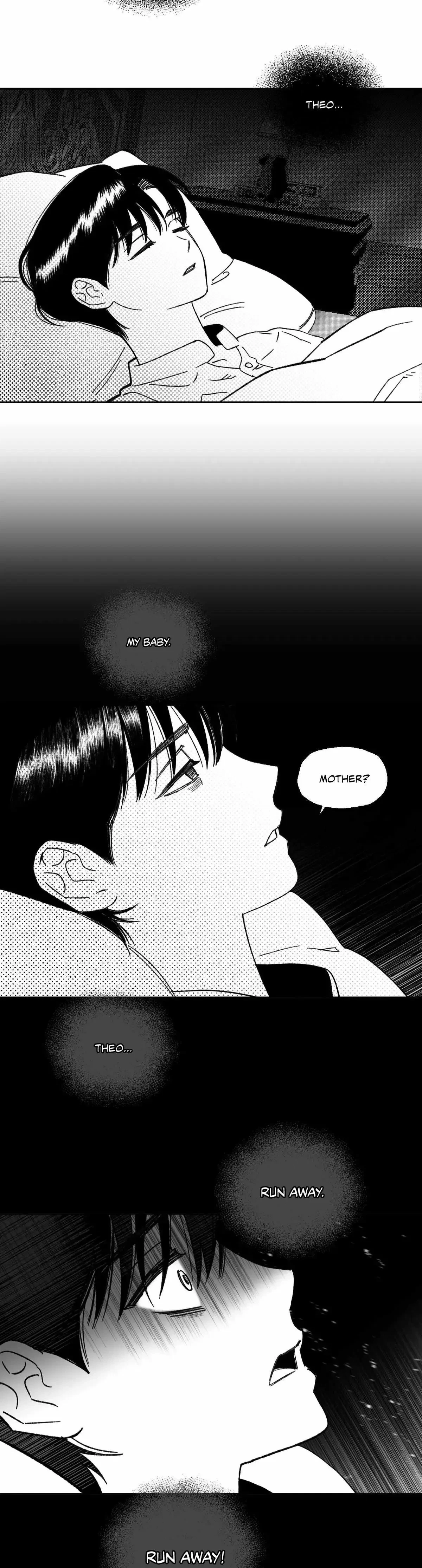 Chapter 2, page 31