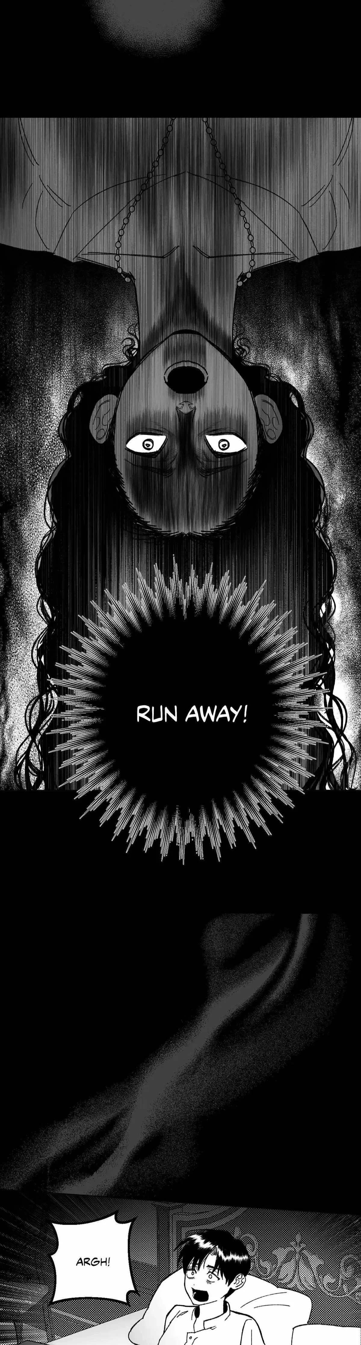 Chapter 2, page 32