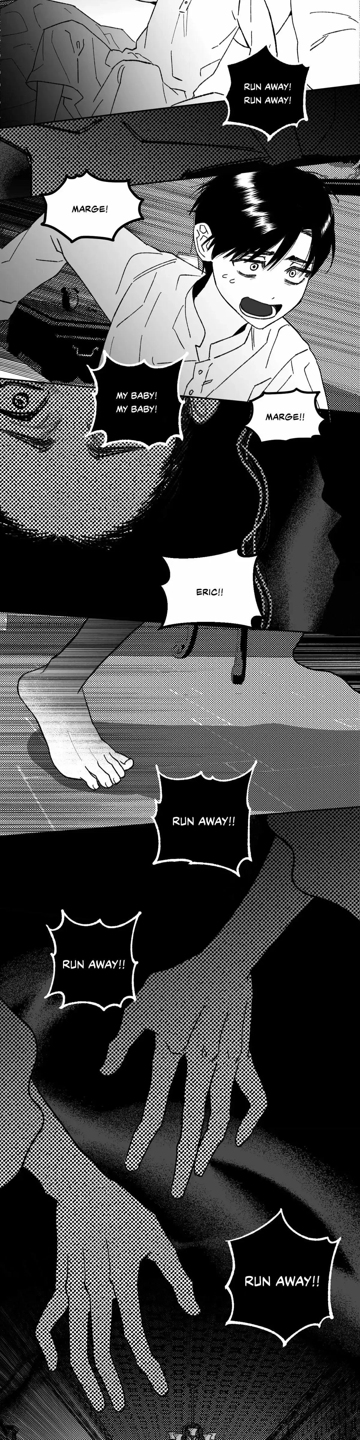 Chapter 2, page 33