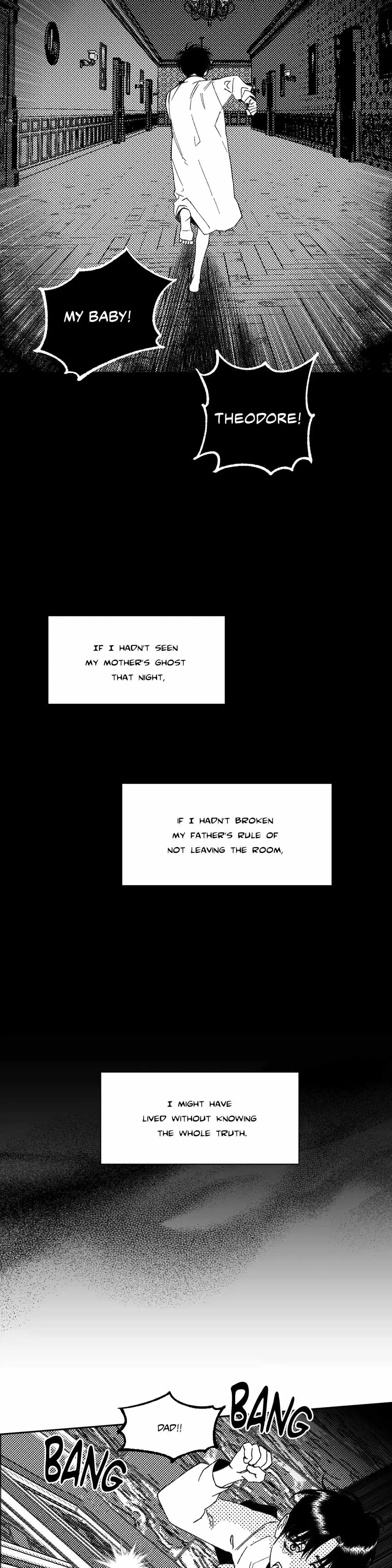 Chapter 2, page 34