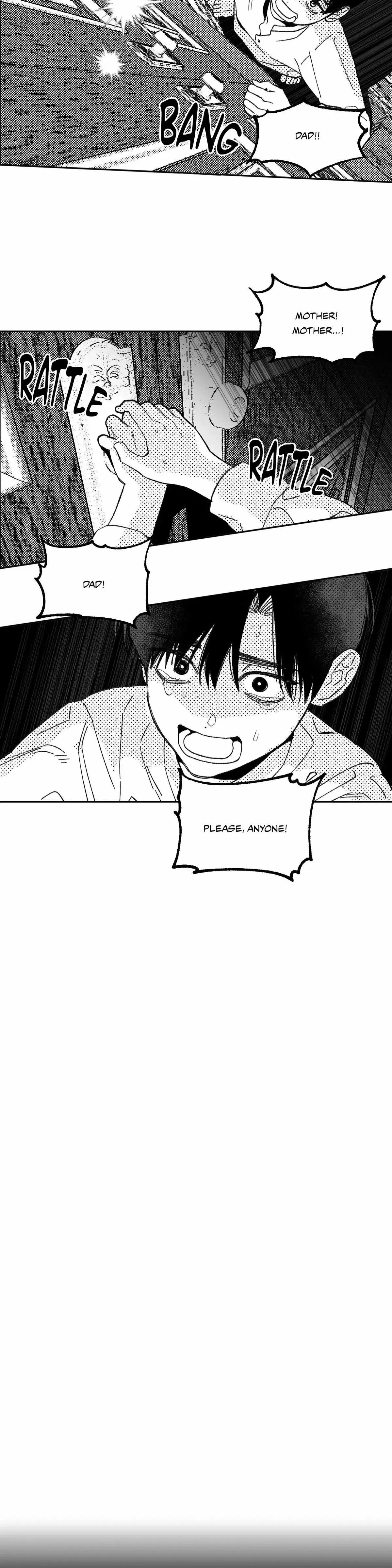 Chapter 2, page 35