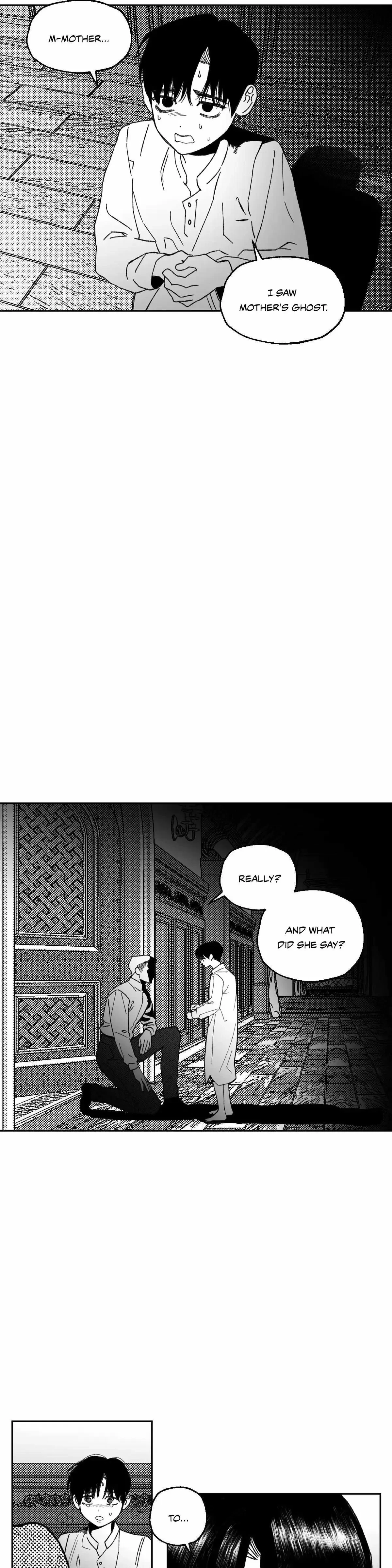 Chapter 2, page 37