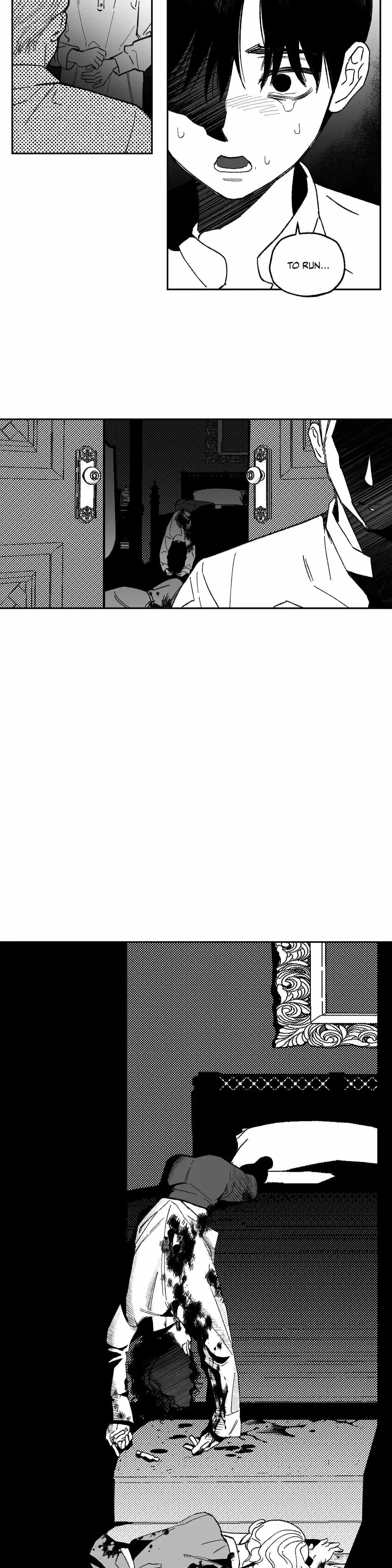 Chapter 2, page 38