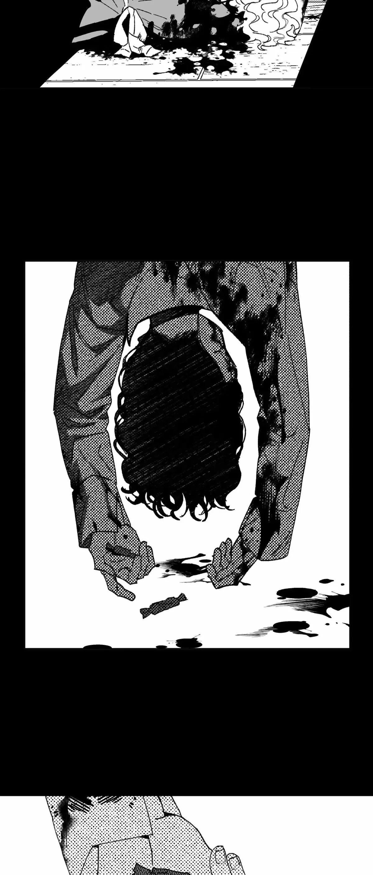 Chapter 2, page 39
