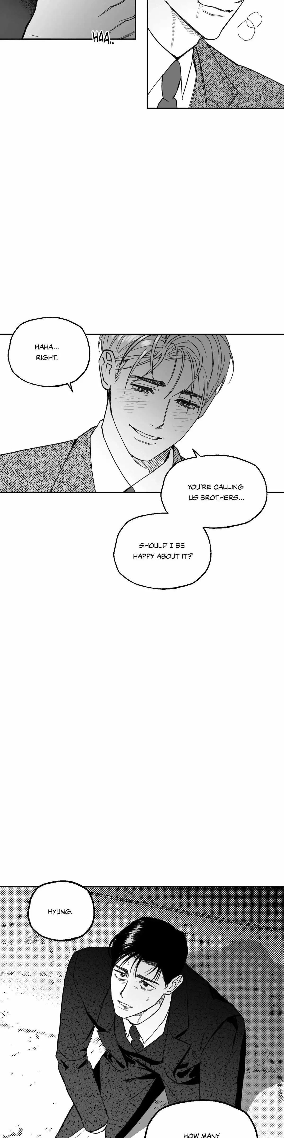 Chapter 2, page 4