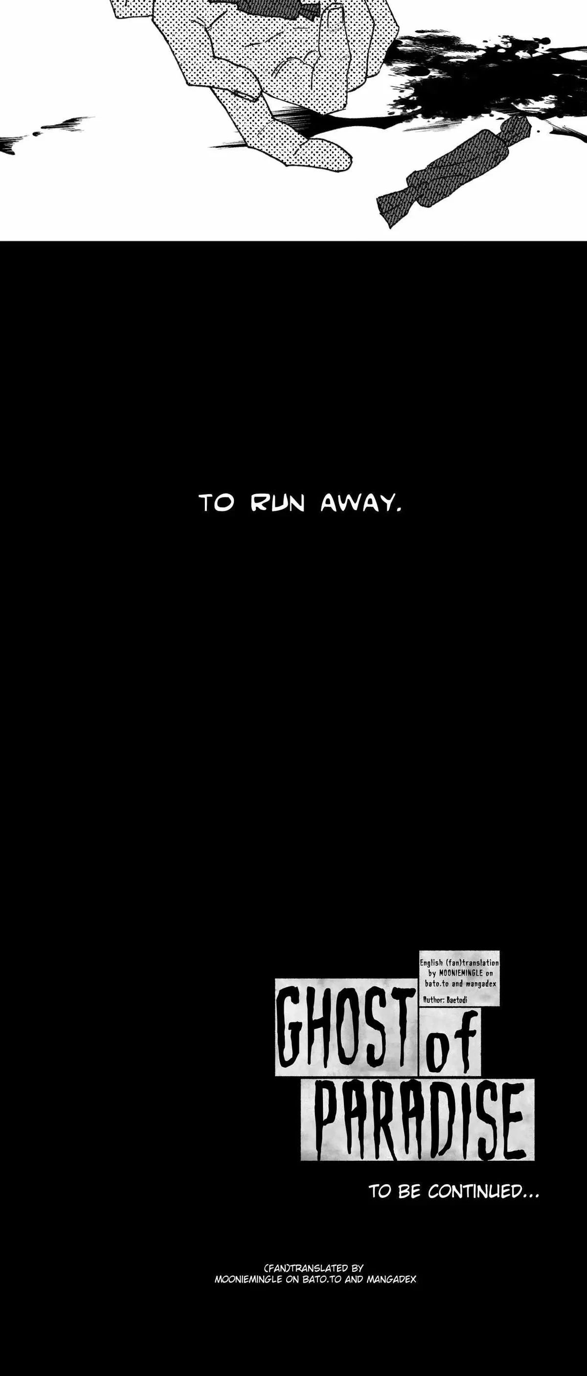 Chapter 2, page 40
