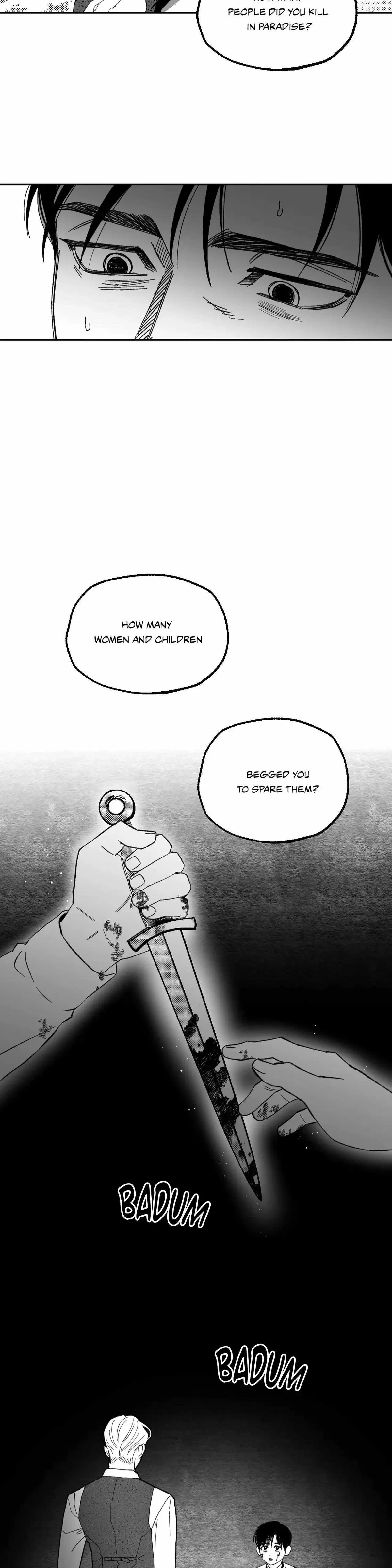 Chapter 2, page 5