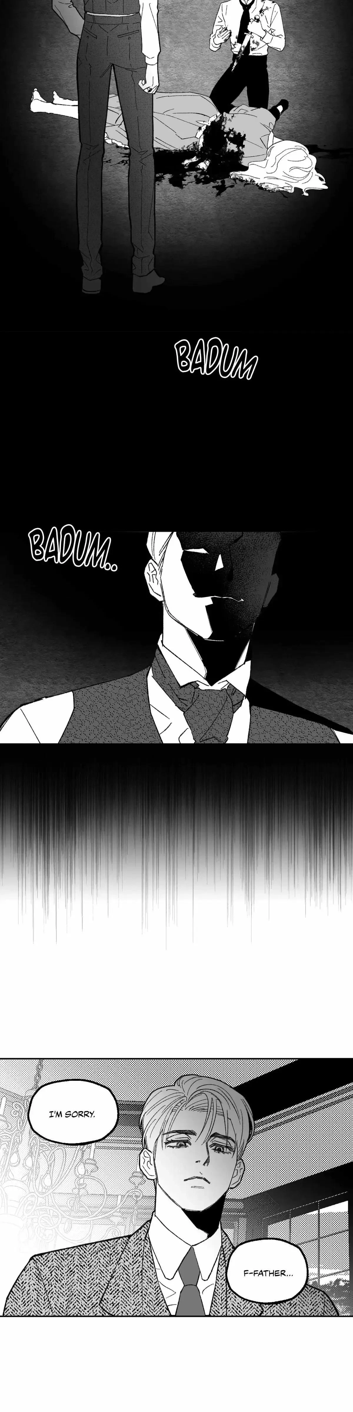 Chapter 2, page 6