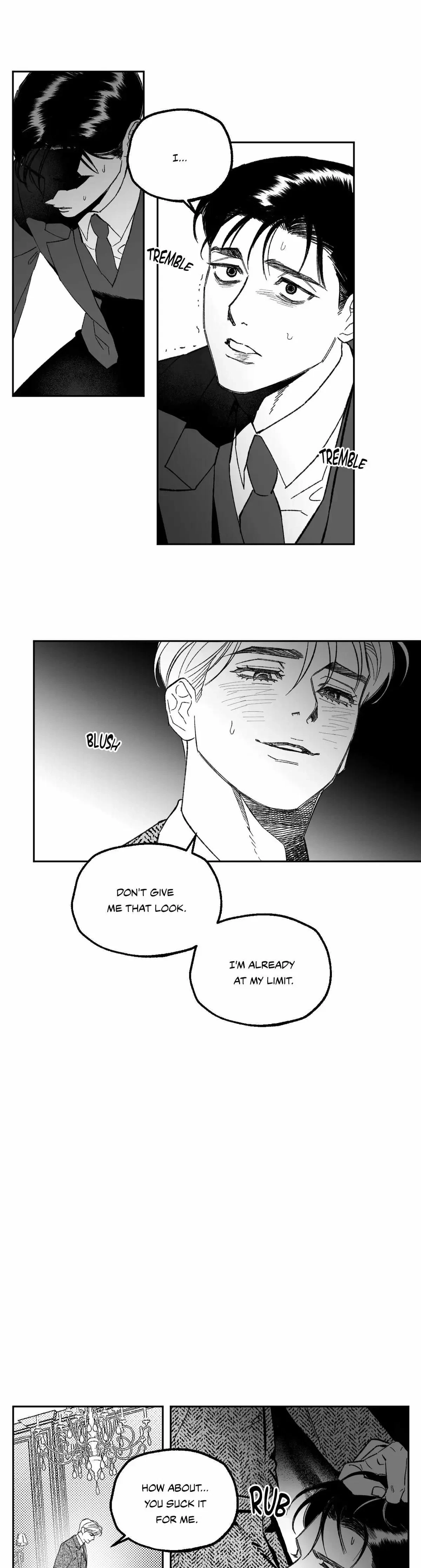 Chapter 2, page 7