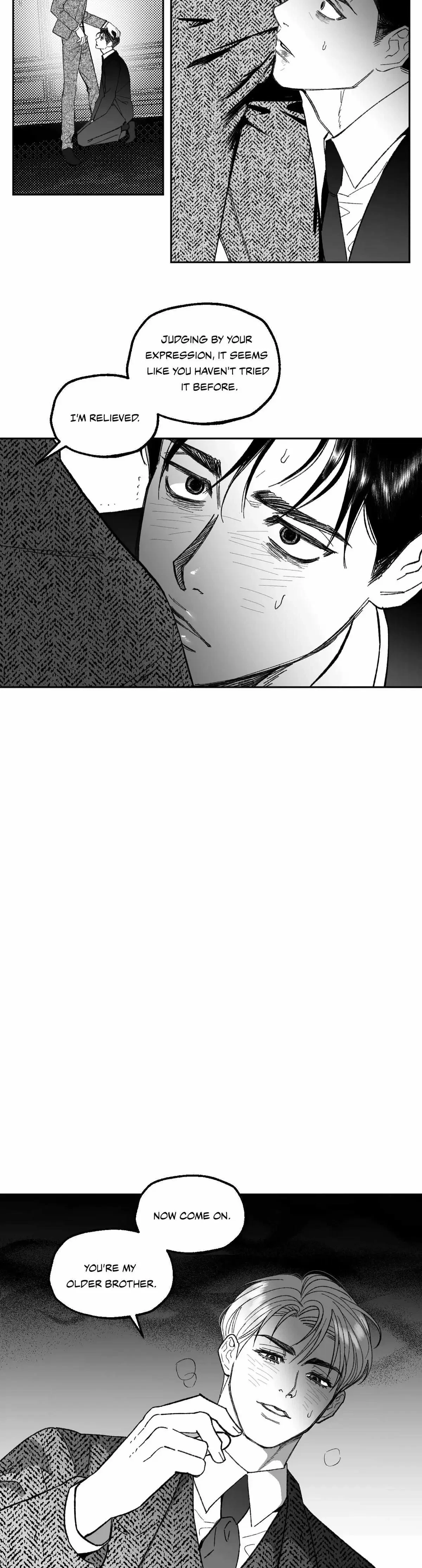 Chapter 2, page 8