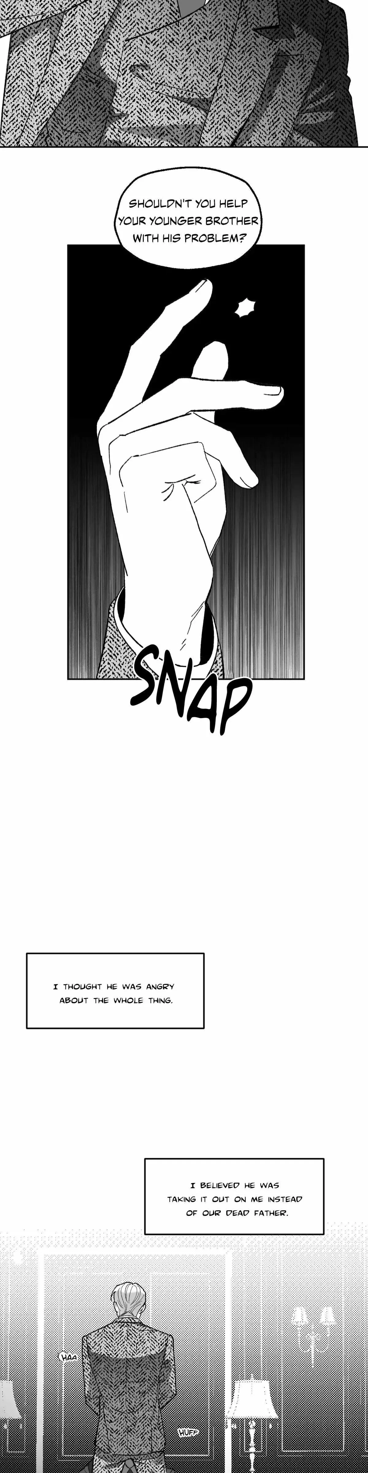 Chapter 2, page 9