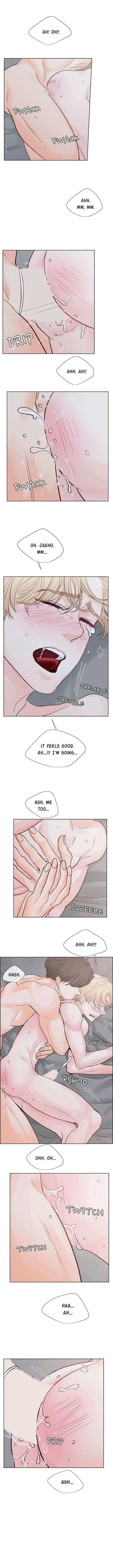 Chapter 51, page 4