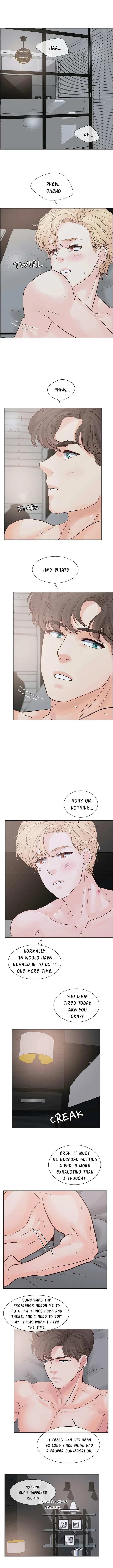 Chapter 51, page 5