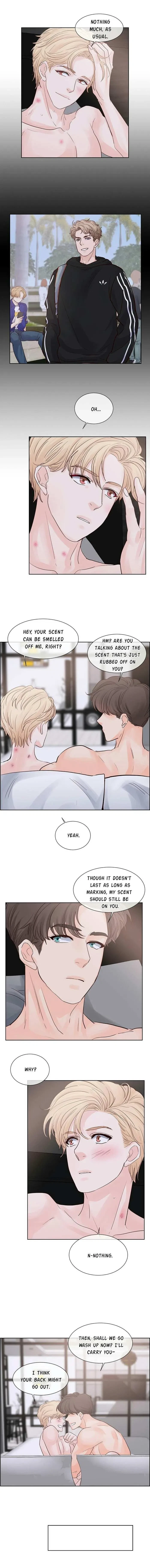 Chapter 51, page 6