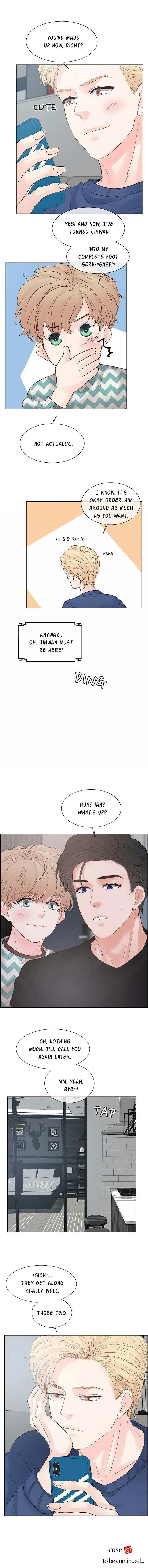 Chapter 51, page 8