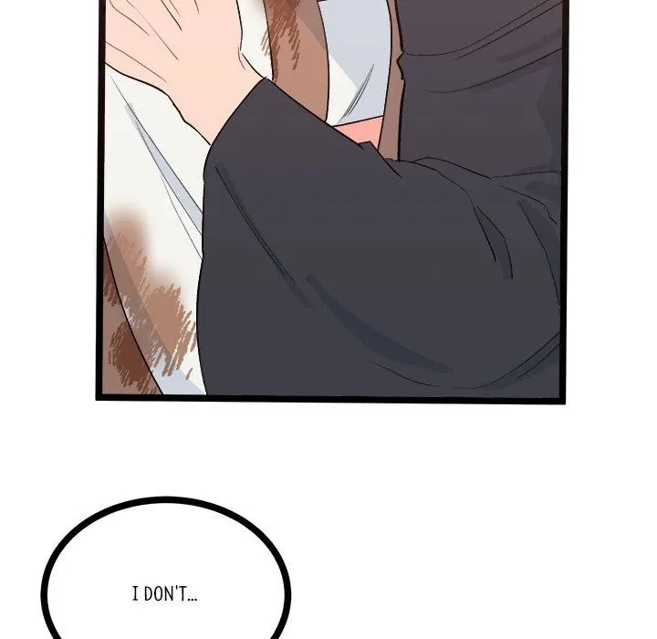 Chapter 10, page 10