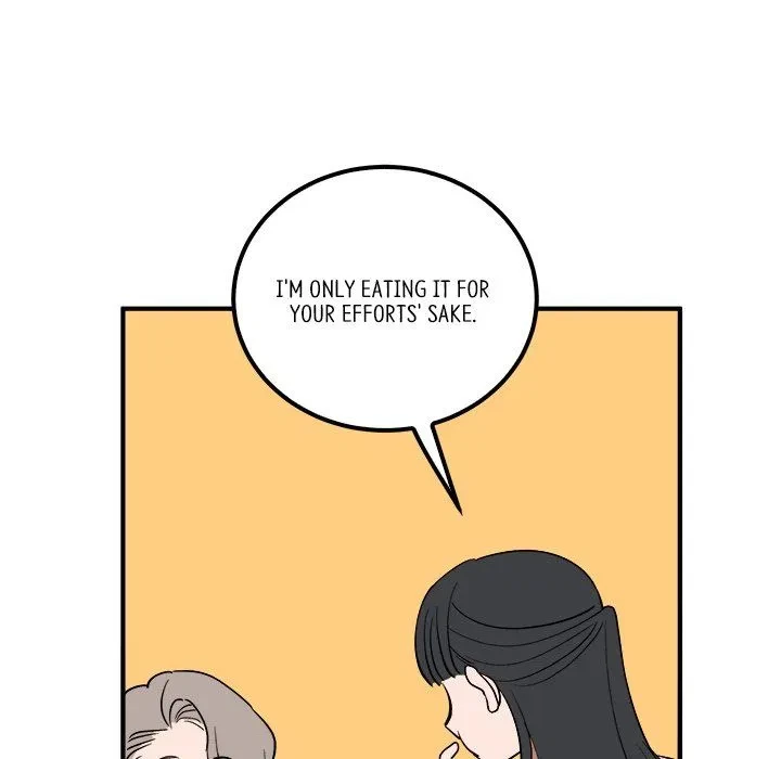 Chapter 10, page 101