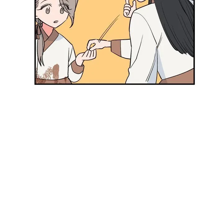 Chapter 10, page 102