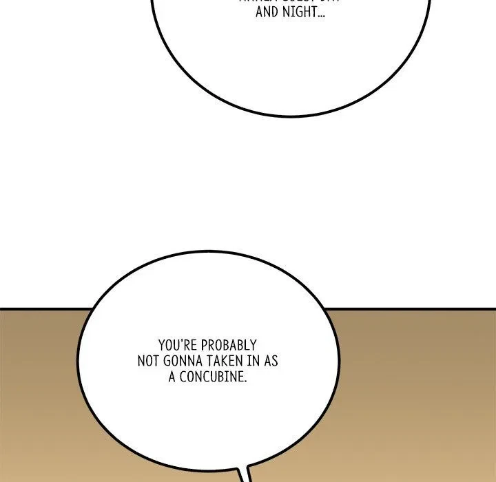 Chapter 10, page 105