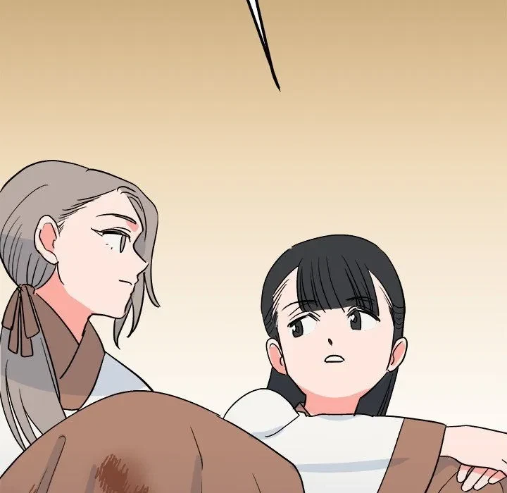 Chapter 10, page 106