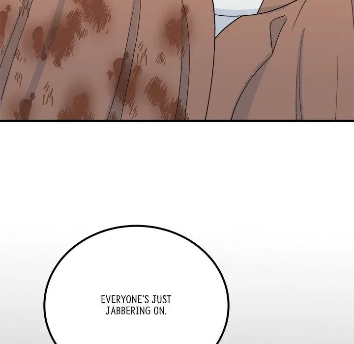 Chapter 10, page 107