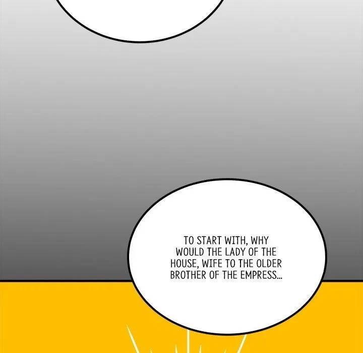 Chapter 10, page 108
