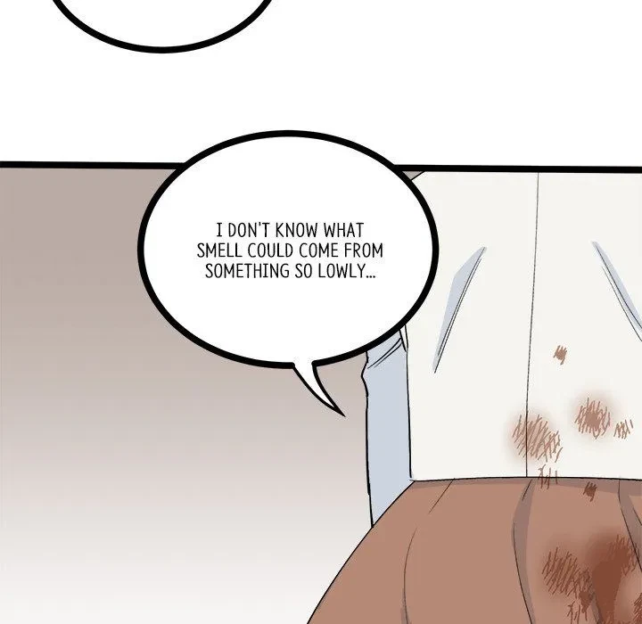 Chapter 10, page 11