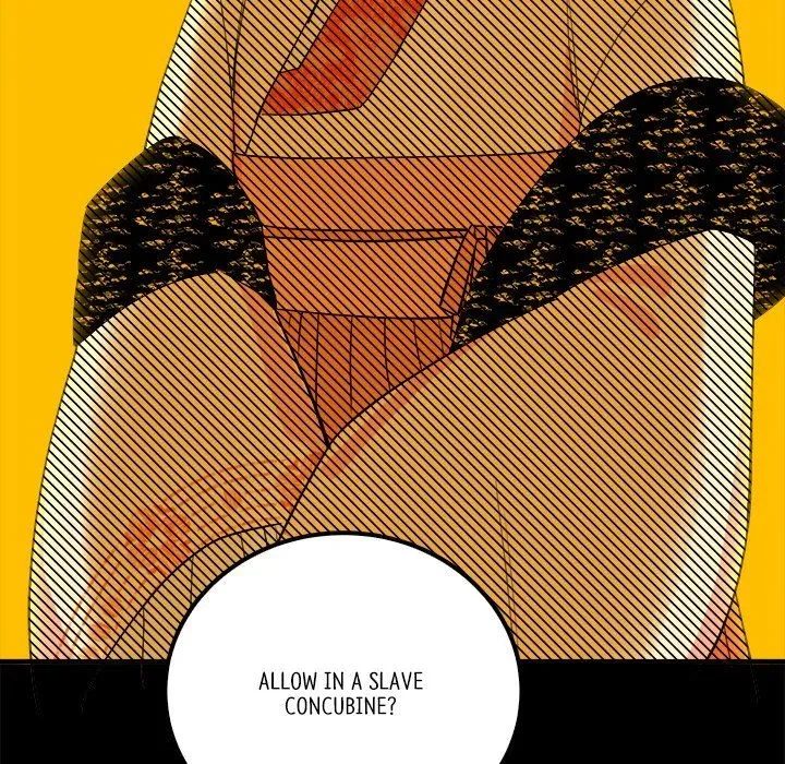 Chapter 10, page 110