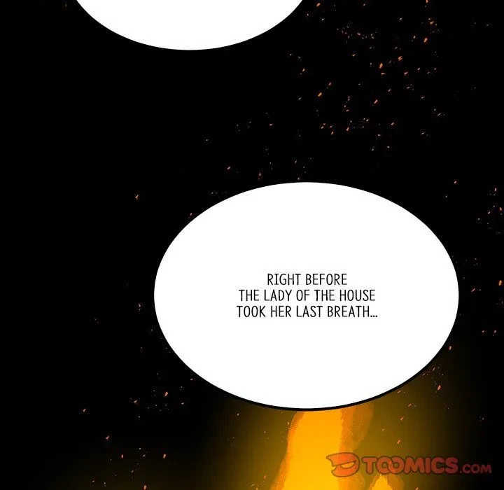 Chapter 10, page 112