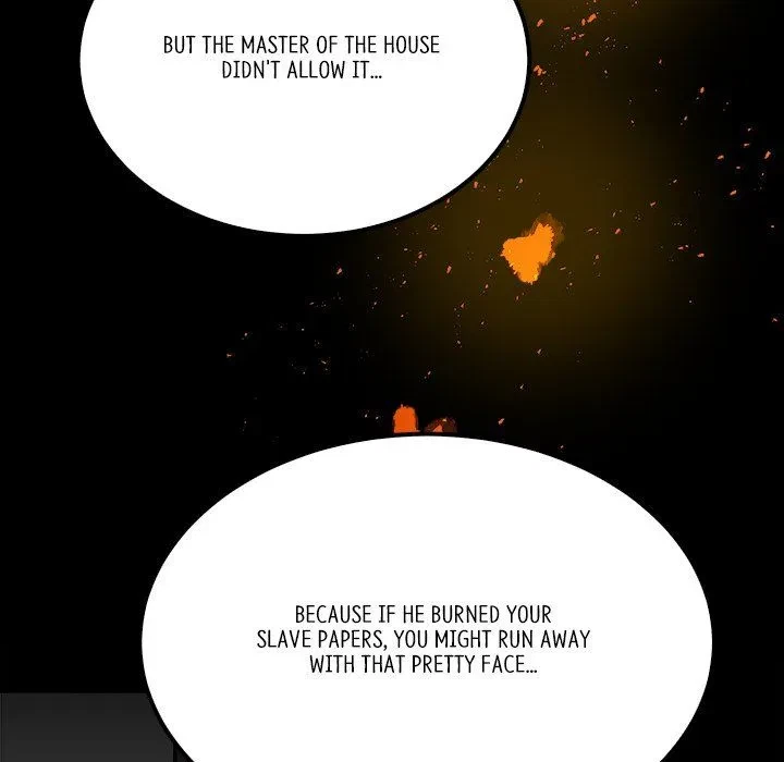 Chapter 10, page 115