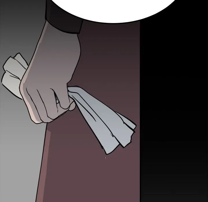 Chapter 10, page 116