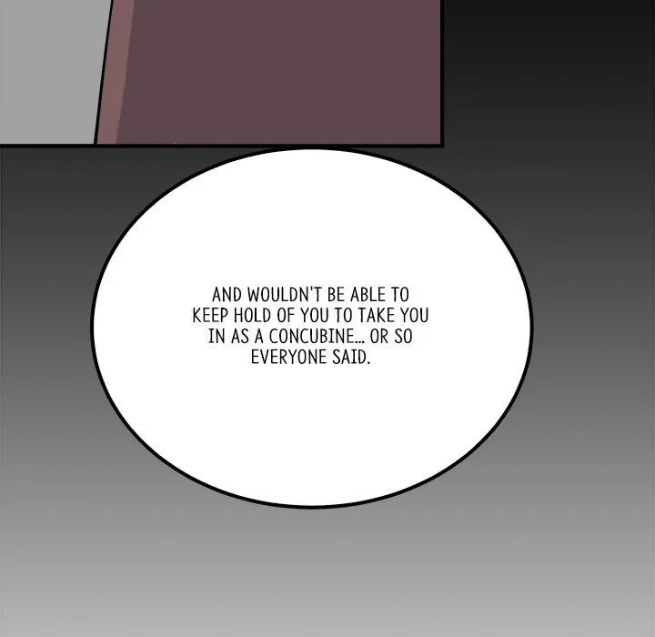 Chapter 10, page 117