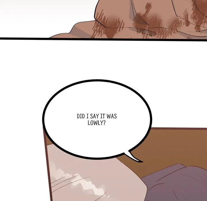 Chapter 10, page 12