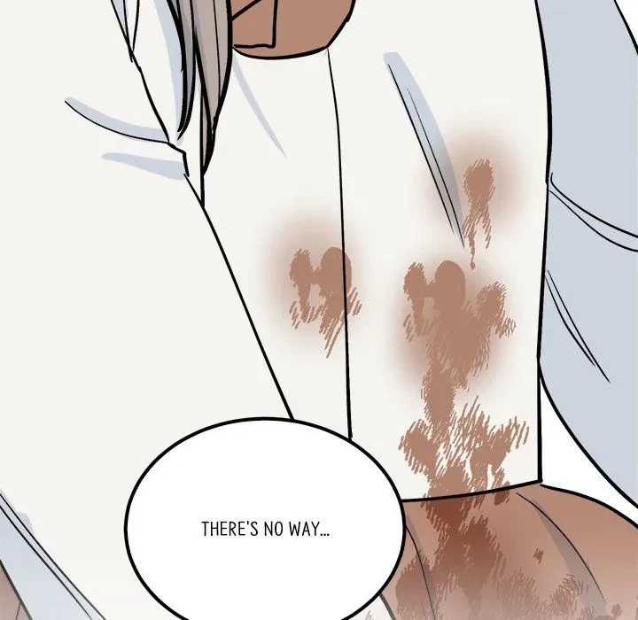 Chapter 10, page 120