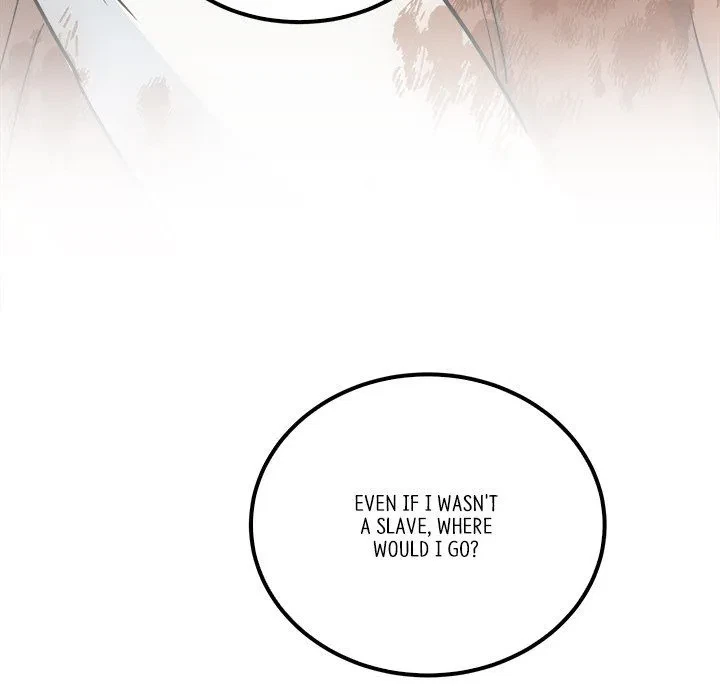 Chapter 10, page 121