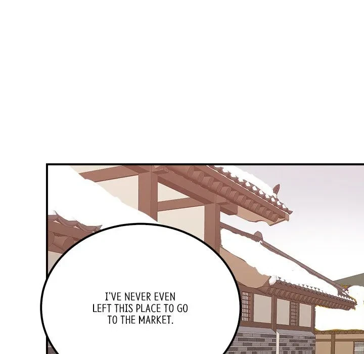 Chapter 10, page 122