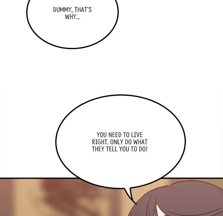 Chapter 10, page 125