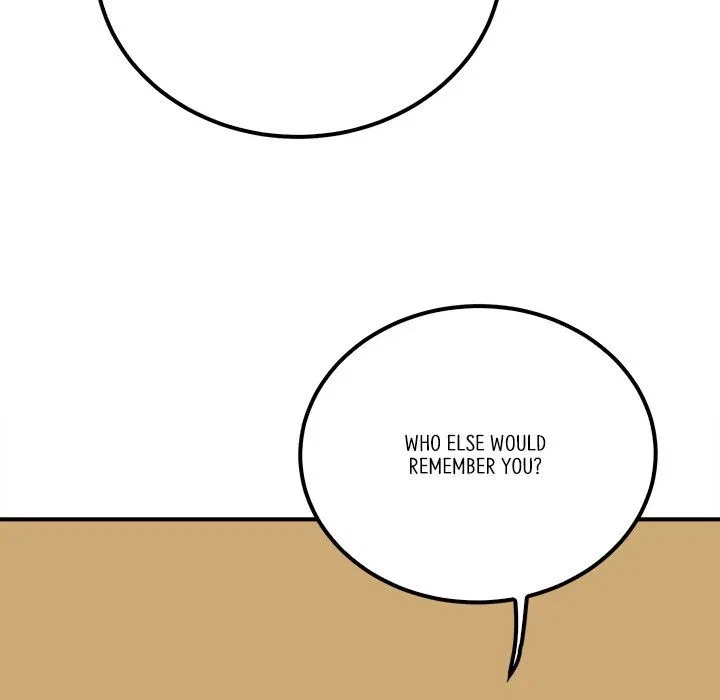 Chapter 10, page 129