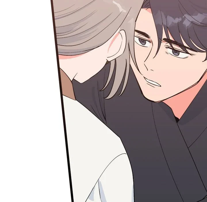 Chapter 10, page 13