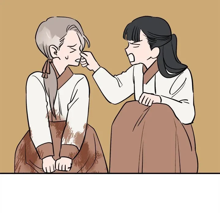 Chapter 10, page 130