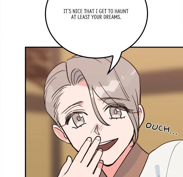 Chapter 10, page 132