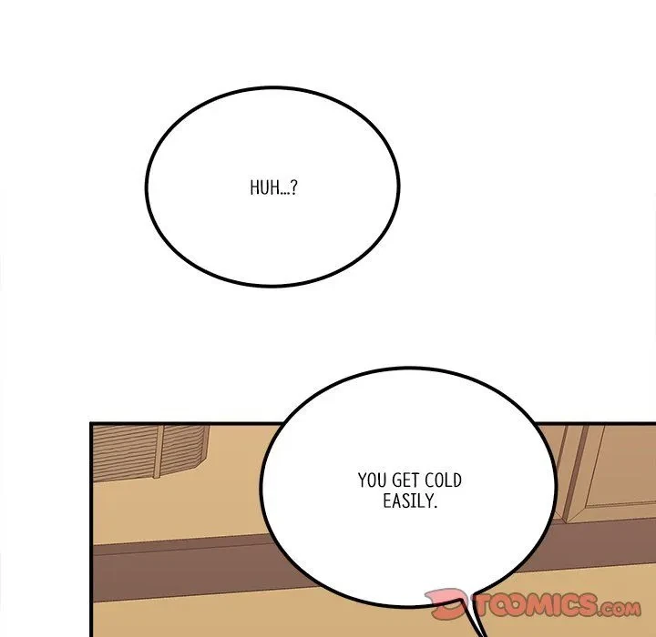 Chapter 10, page 136