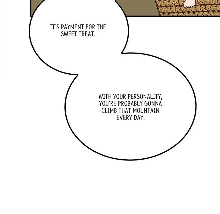 Chapter 10, page 138