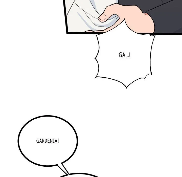 Chapter 10, page 14
