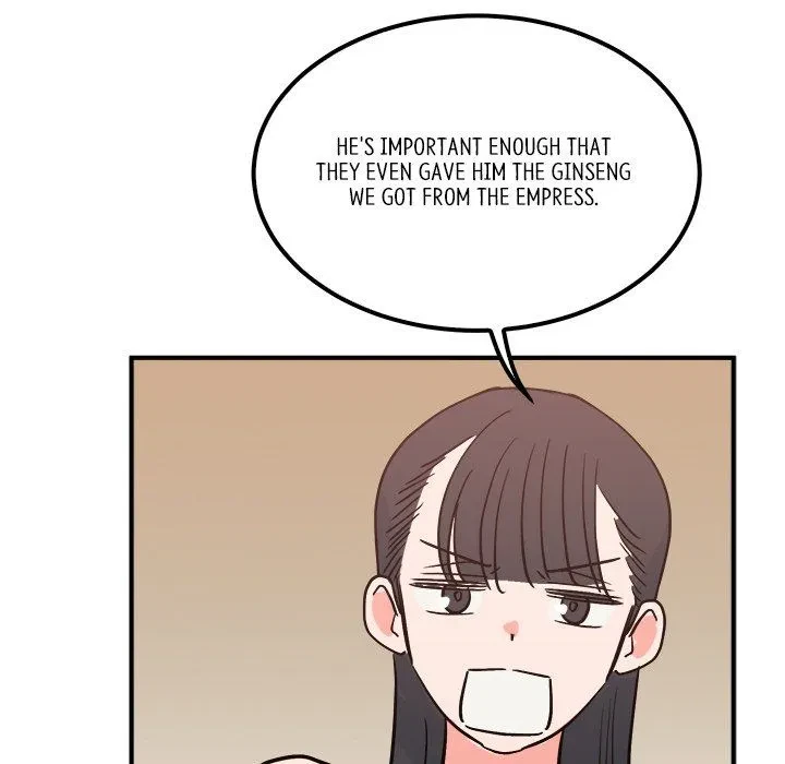 Chapter 10, page 141